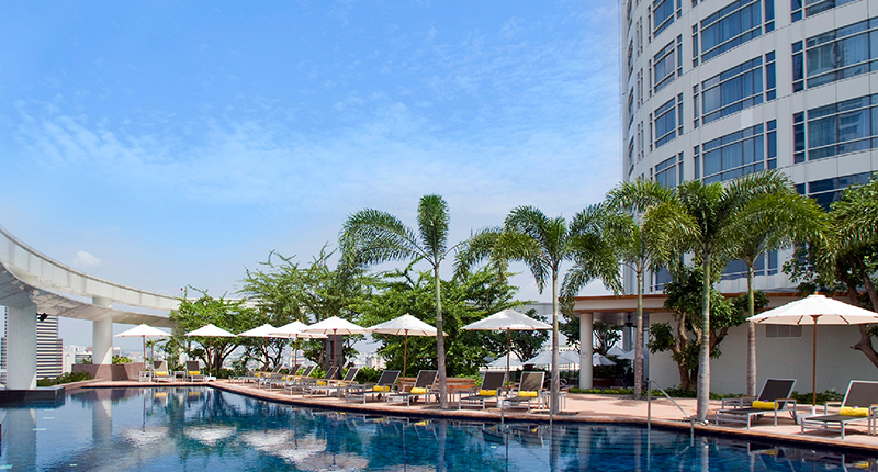 Centara Grand & Bangkok Convention Centre at Central World-03.jpg
